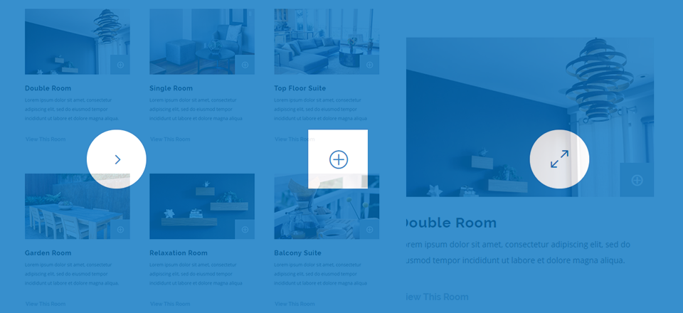 960x440 How To Create Icon Font Buttons With Divi Elegant Themes Blog
