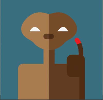 400x390 Icon Pop Mania