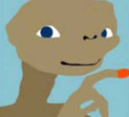 266x241 Iconmania Guess The Icon Level Answer What's Word Answers