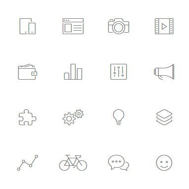 382x382 Thesaas Icon