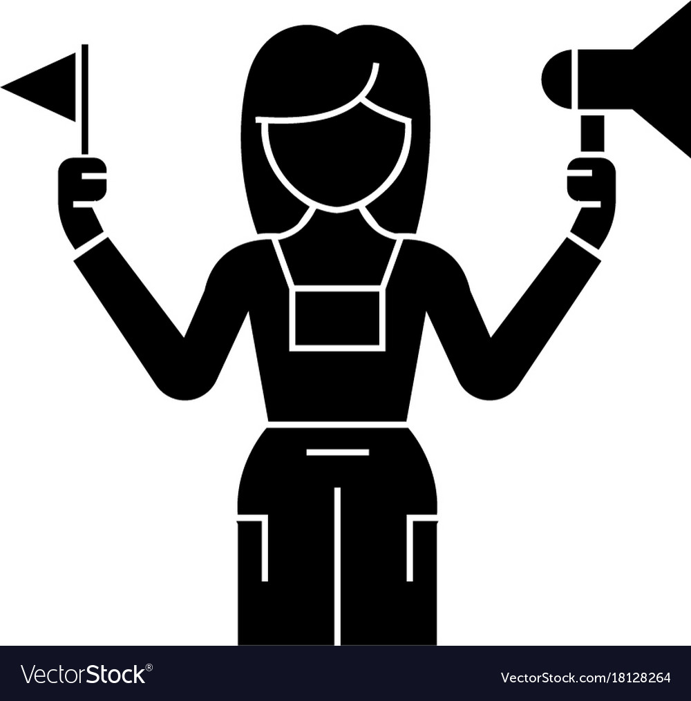 1000x1015 Tour Guide Icon