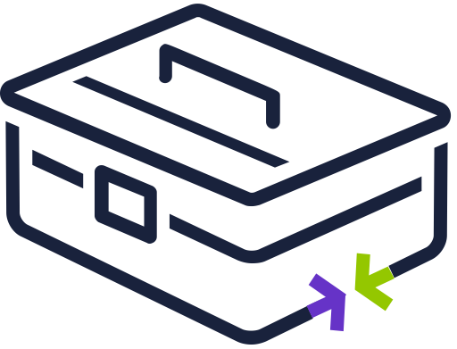 512x391 Welcome Icons, Download Free Png And Vector Icons