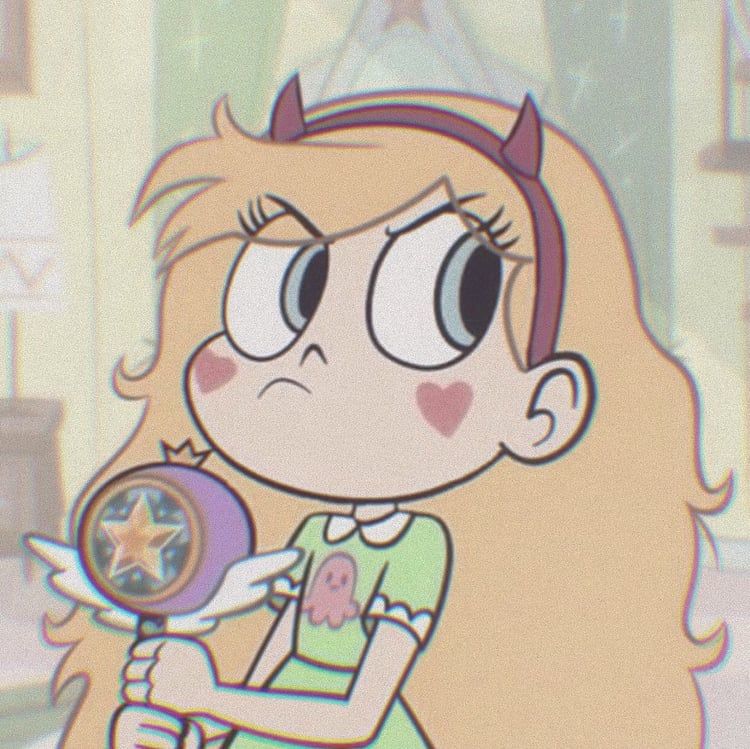 750x749 Star Icon Disney, Icon Et Icons Cartoons Comics