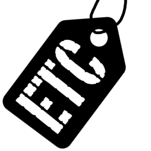 300x300 How To Listen Murder, Etc Podcast