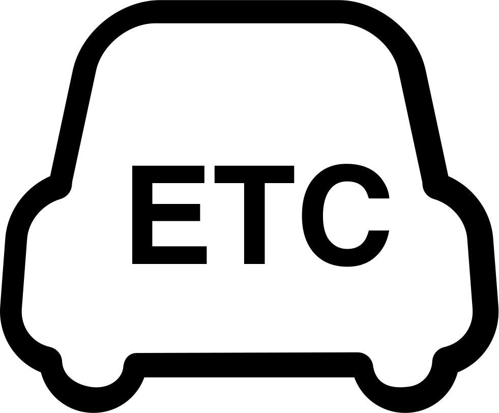 981x812 Payment Etc Png Icon Free Download