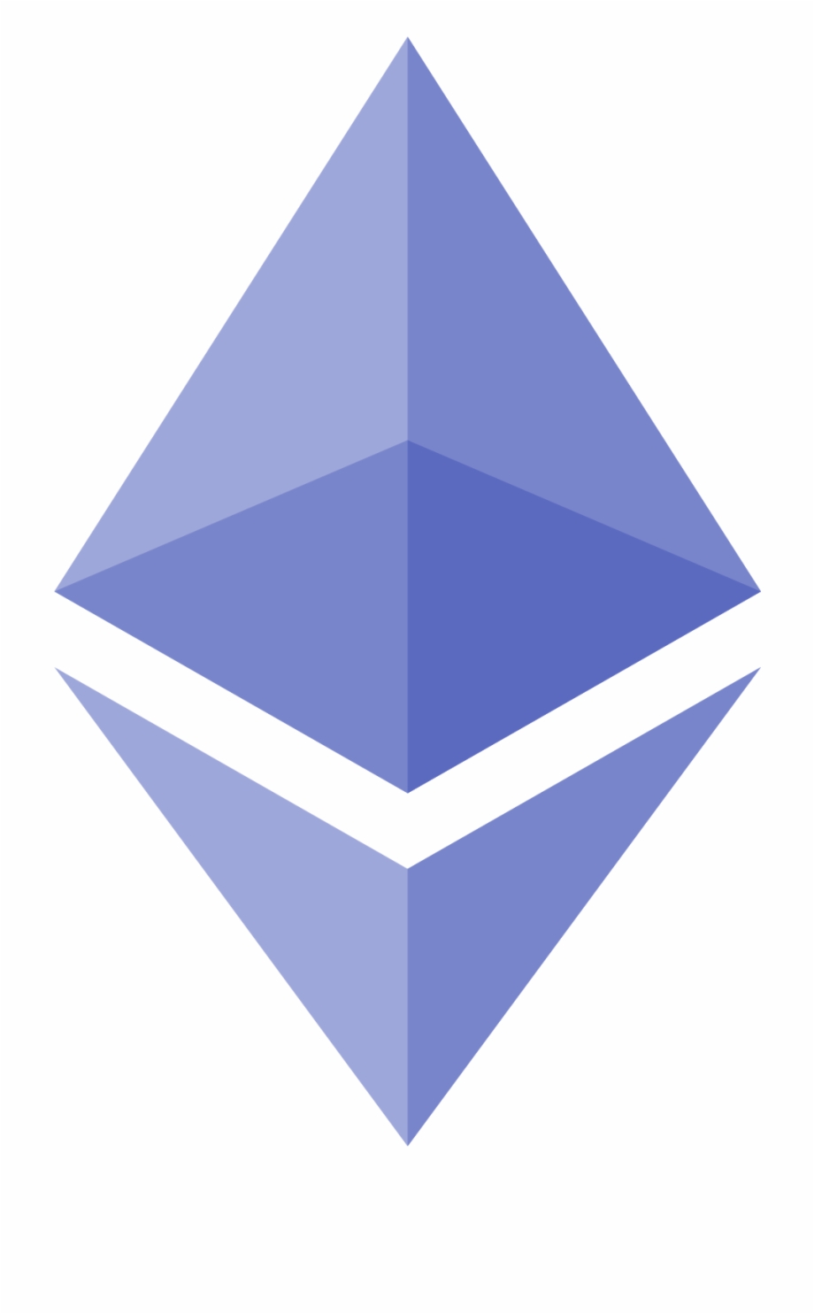 Ethereum Icon