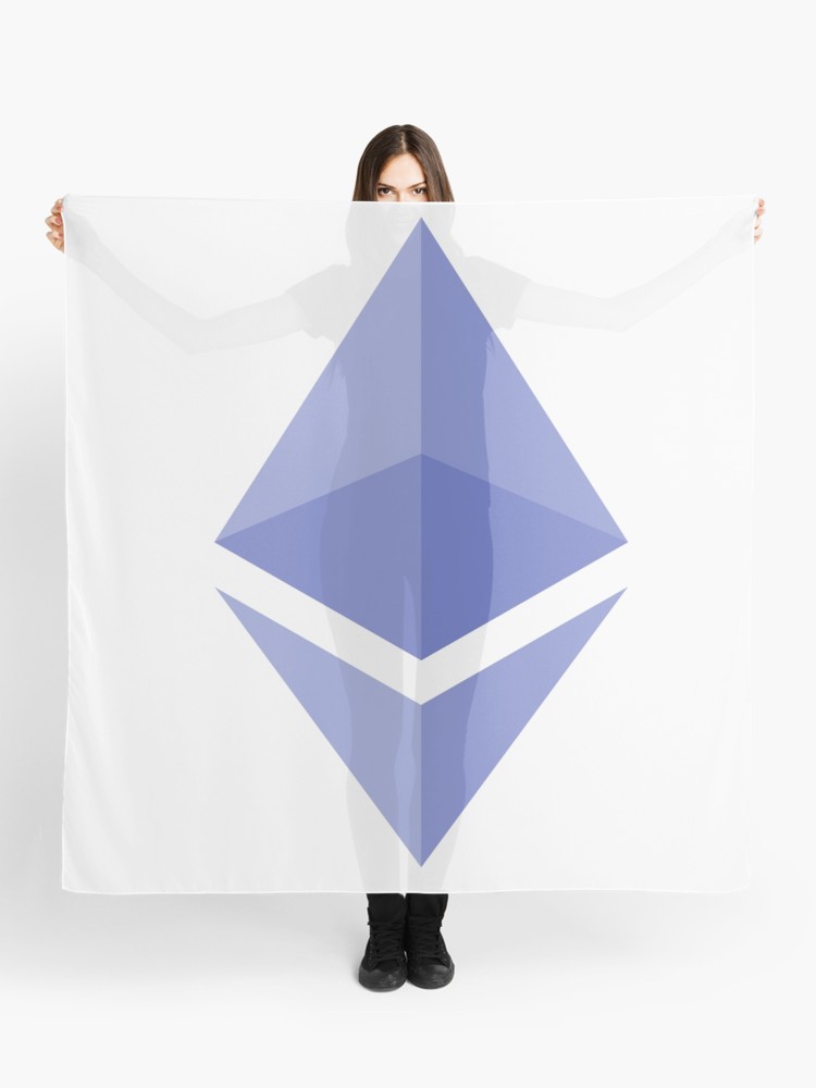 750x1000 Ethereum Icon
