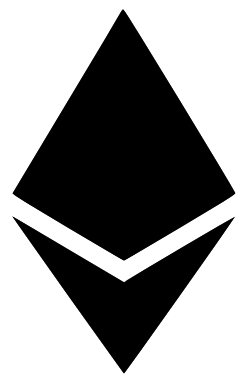 243x378 Changing The Ether Symbol
