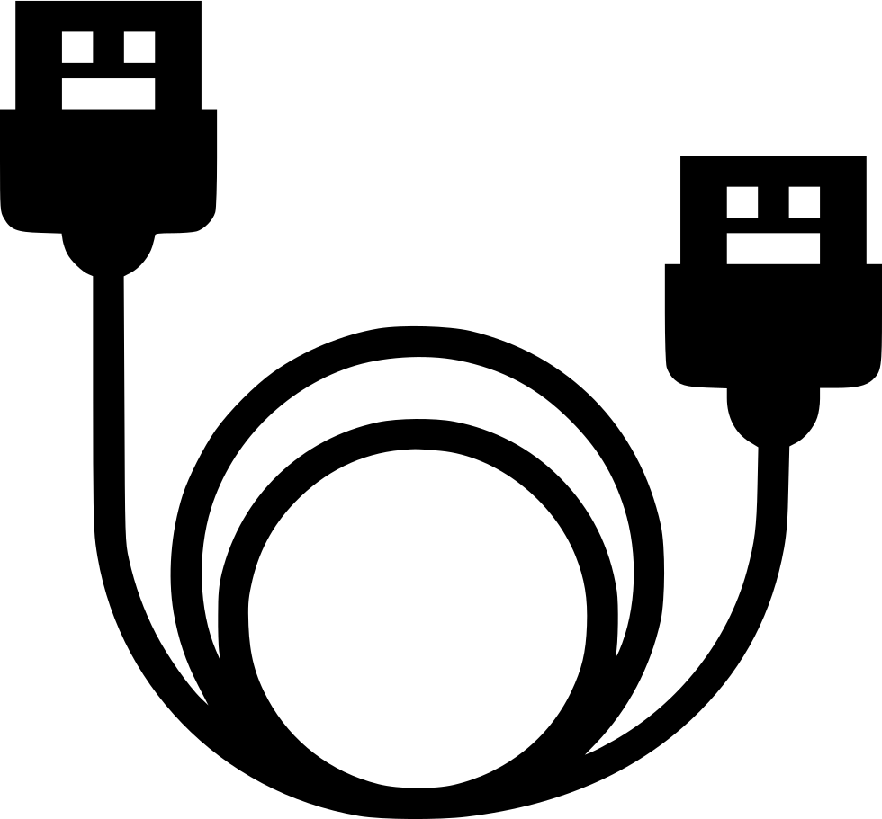 980x911 Ethernet Cable Png Icon Free Download