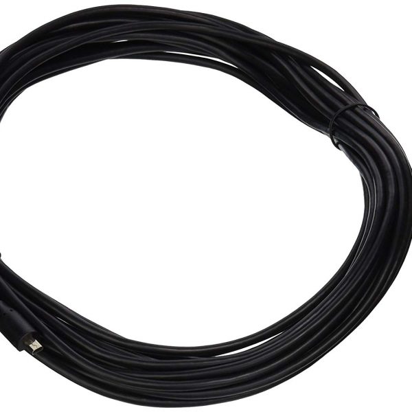 600x600 Lifesize Link Cable