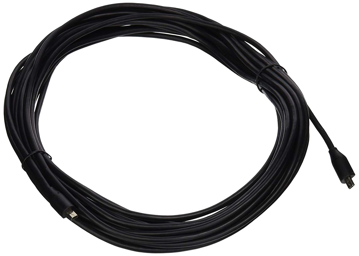1500x1071 Buy Lifesize Link Cable