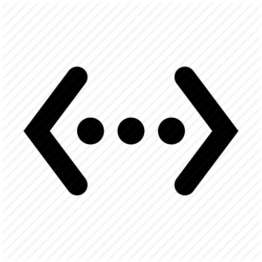 512x512 Communication, Connection, Ethernet, Internet, Lan, Network, Port Icon