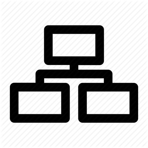 512x512 Computers, Connection, Ethernet, Interface, Internet, Network