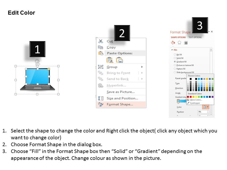 960x720 Storage Access Point Ethernet Port Access Point Web Cam Pen