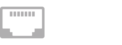 400x150 Adapters For The Thunderbolt