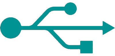 400x194 Common Tech Symbols It Services