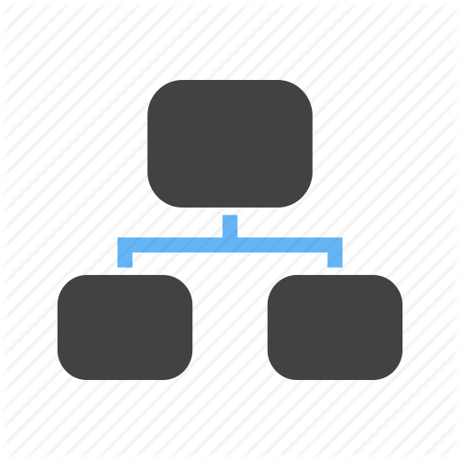 512x512 Ethernet, Hub, Internet, Network, Networking, Router, Switch Icon
