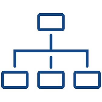 337x337 Ethernet Switch Rental Tater Networks Llc