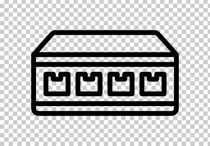 728x508 Network Switch Computer Icons Computer Network Ethernet Png