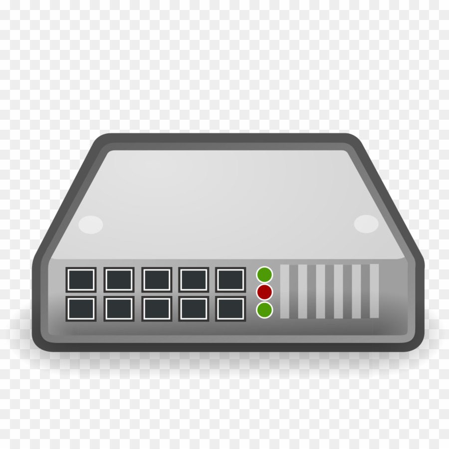 900x900 Network Switch Icon Png Network Switch Ethernet Hub Clipart