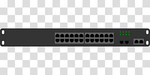 300x150 Network Switch Computer Network Computer Icons Networking