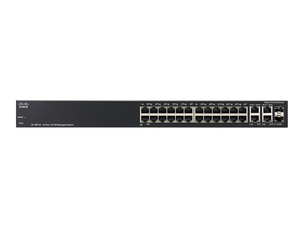 600x450 Cisco Port Ethernet Switch