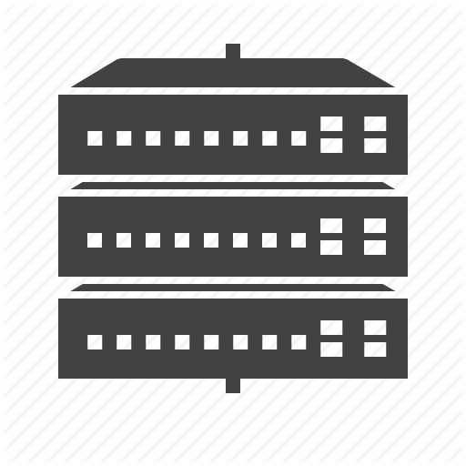 512x512 Communication, Computer, Connect, Ethernet, Network, Server