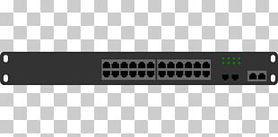 310x153 Computer Icons Computer Network Ethernet Wi Fi Rj Png, Clipart