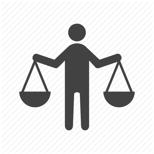 512x512 Character, Ethics, Honesty, Integrity, Morality, Principles, Trust