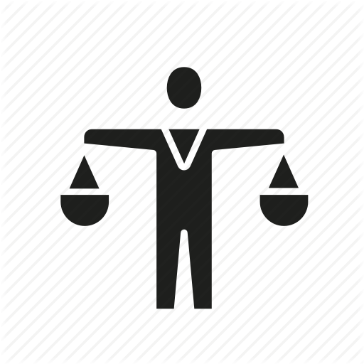 512x512 Culture, Ethics, Human, People, Regulations Icon