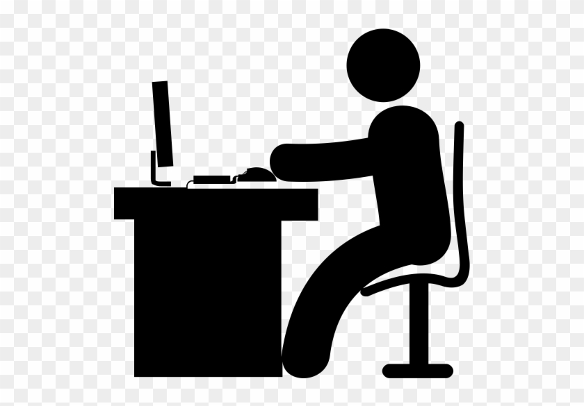 840x585 Workplace Ethics Icons