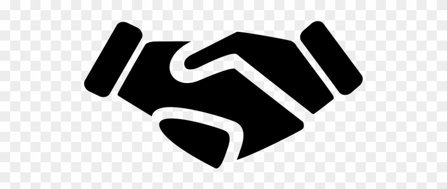 880x373 Ethics Icon Clipart