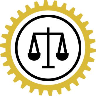 327x327 Ethics Week Nursing Inquiry And Praxis Iii