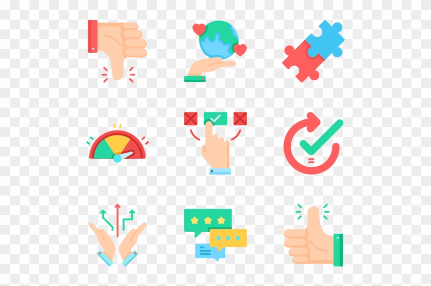 880x585 Business Ethic