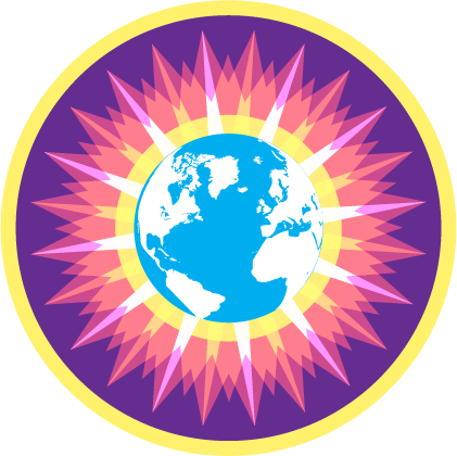 421x420 Center For Earth Ethics Icon Center For Earth Ethics