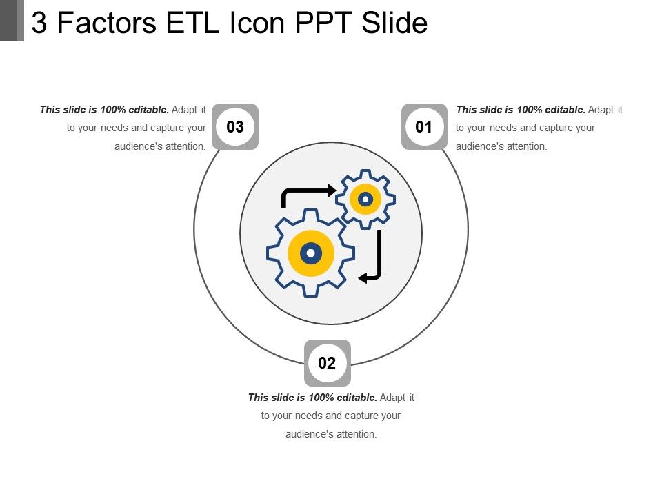 Etl Process Icon at Vectorified.com | Collection of Etl Process Icon ...