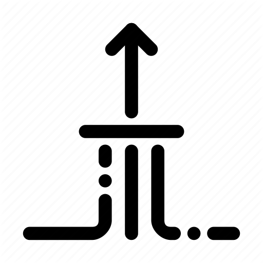 512x512 Data, Etl, Filter, Transform, Warehousing Icon