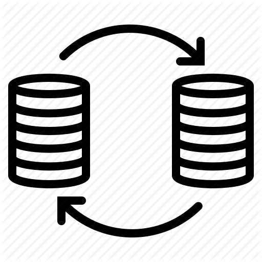 Etl Icon at Vectorified.com | Collection of Etl Icon free for personal use