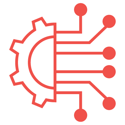 417x417 Data Virtualization Denodo