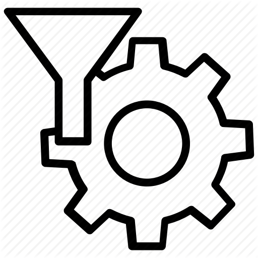 Etl Icon at Vectorified.com | Collection of Etl Icon free for personal use