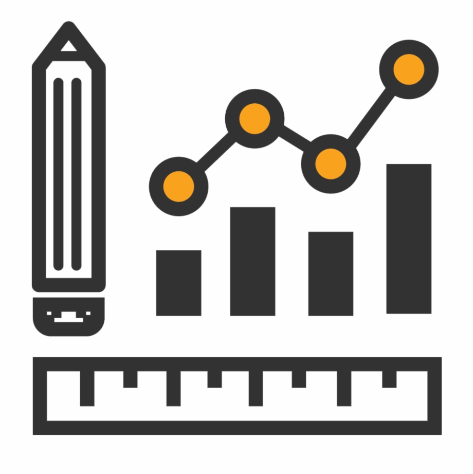 Etl Icon at Vectorified.com | Collection of Etl Icon free for personal use