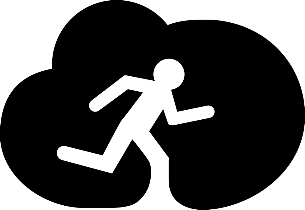 980x674 Etl Png Icon Free Download