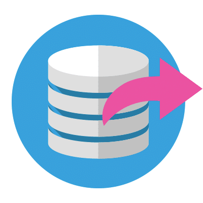 Etl Icon at Vectorified.com | Collection of Etl Icon free for personal use