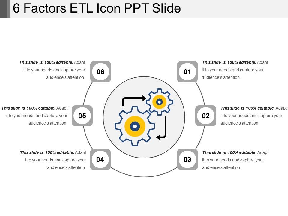 Etl Icon at Vectorified.com | Collection of Etl Icon free for personal use