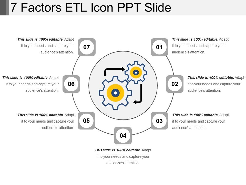 Etl Icon at Vectorified.com | Collection of Etl Icon free for personal use