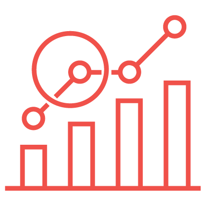 Etl Process Icon at Vectorified.com | Collection of Etl Process Icon ...