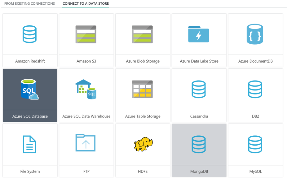 Etl Process Icon at Vectorified.com | Collection of Etl Process Icon ...