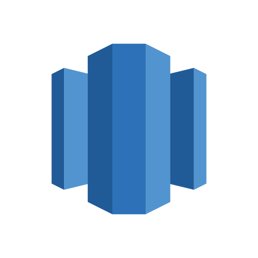 512x512 Integrations Business Intelligence And Data Infrastructure