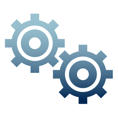 Etl Process Icon at Vectorified.com | Collection of Etl Process Icon ...