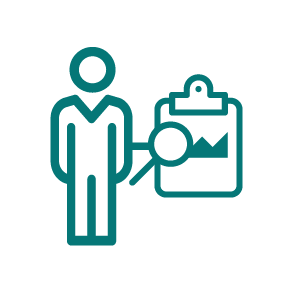 293x293 Apache Hive What It Is, What It Does, And Why It Matters Mapr